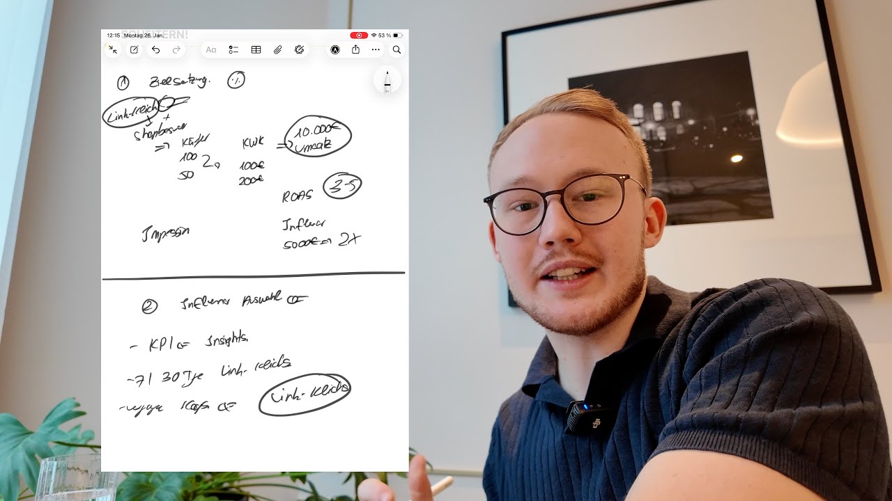 5 Fehler, an denen Influencer-Kampagnen scheitern