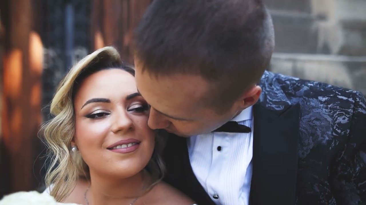 Natalija♥Stefan