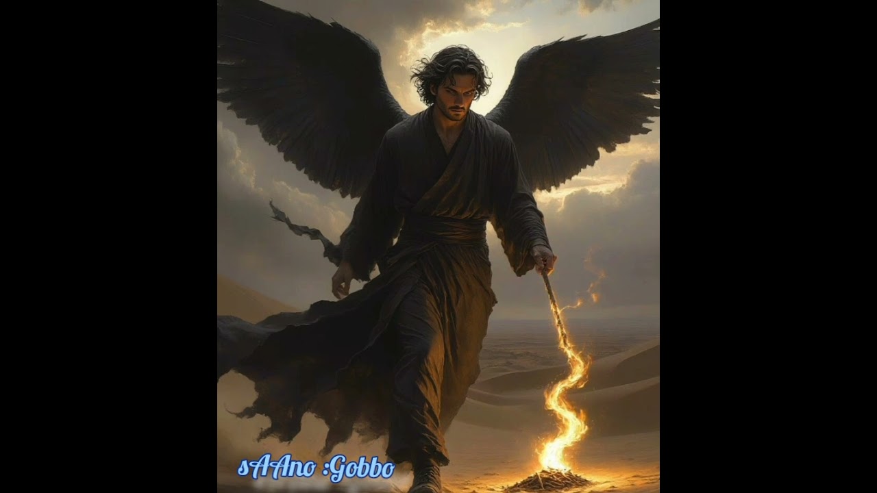  sAAno:Gobbo.(эксперементалка)