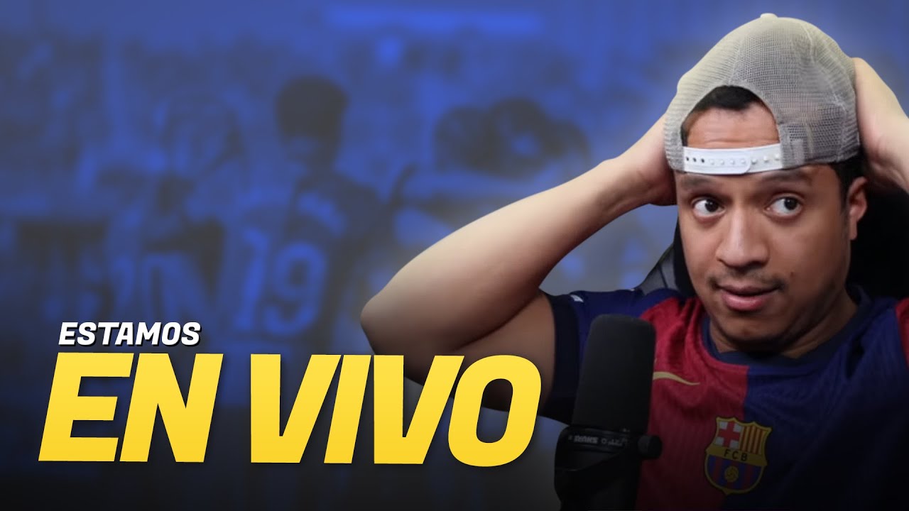 FC BARCELONA VS NEWCASTLE - ES GANAR O MORIR