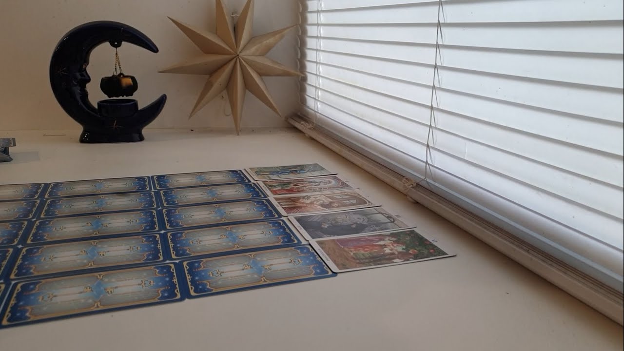 ЕГО МЫСЛИ, ЧУВСТВА И ДЕЙСТВИЯ💯 НАМЕРЕНИЯ  МУЖЧИНЫ💯🤔💝👸🤴💐⭐💖🎉👍