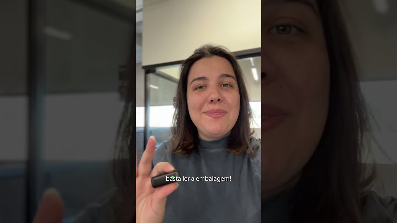 Clean Label | Voc&ecirc; sabe o que &eacute;?