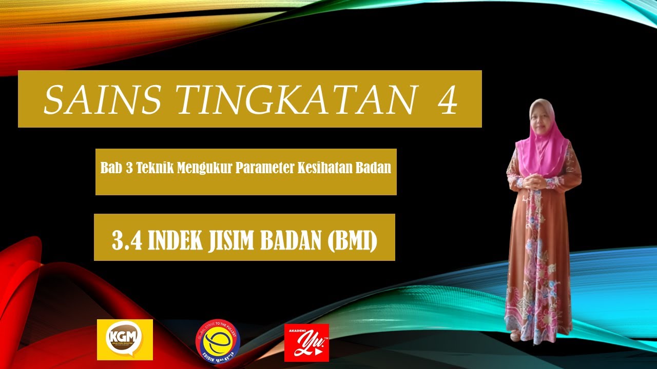 3 4 Sains T4