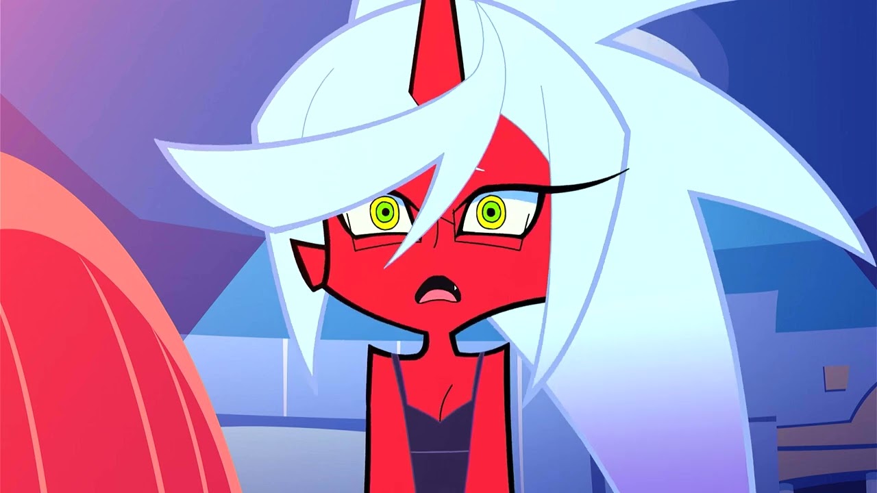 NEW PANTY AND STOCKING EP 9-3 (2)