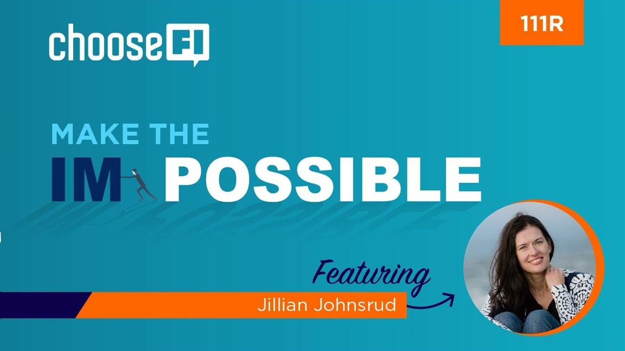 111R | Make the Impossible Possible