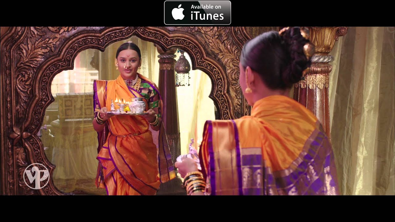 गणपती आरती | Ganpati Aarti | Sukhakarta Dukhharta Full Aarti | Rama Madhav | Devotional Song