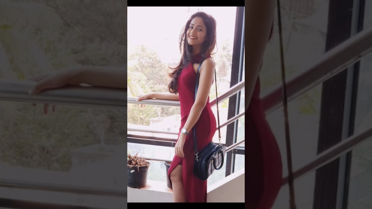 kundali Milan anjali