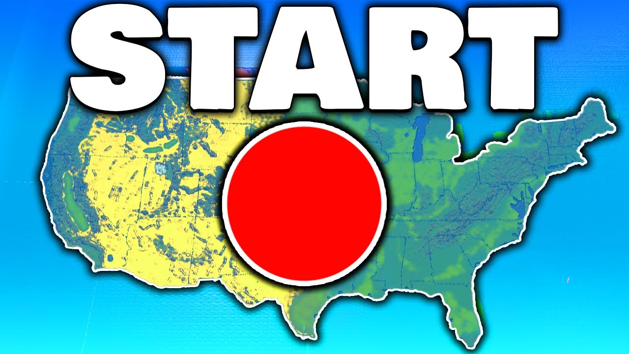 Города: Горизонты, издание для США...