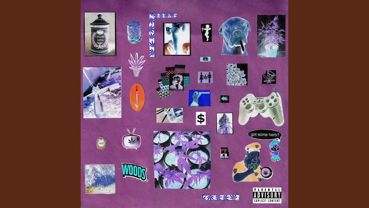 GOING GOOD (deadmen Remix)