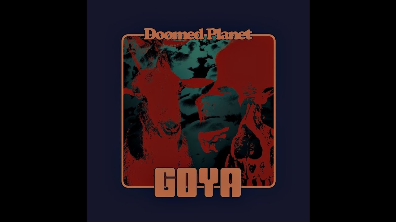 GOYA 