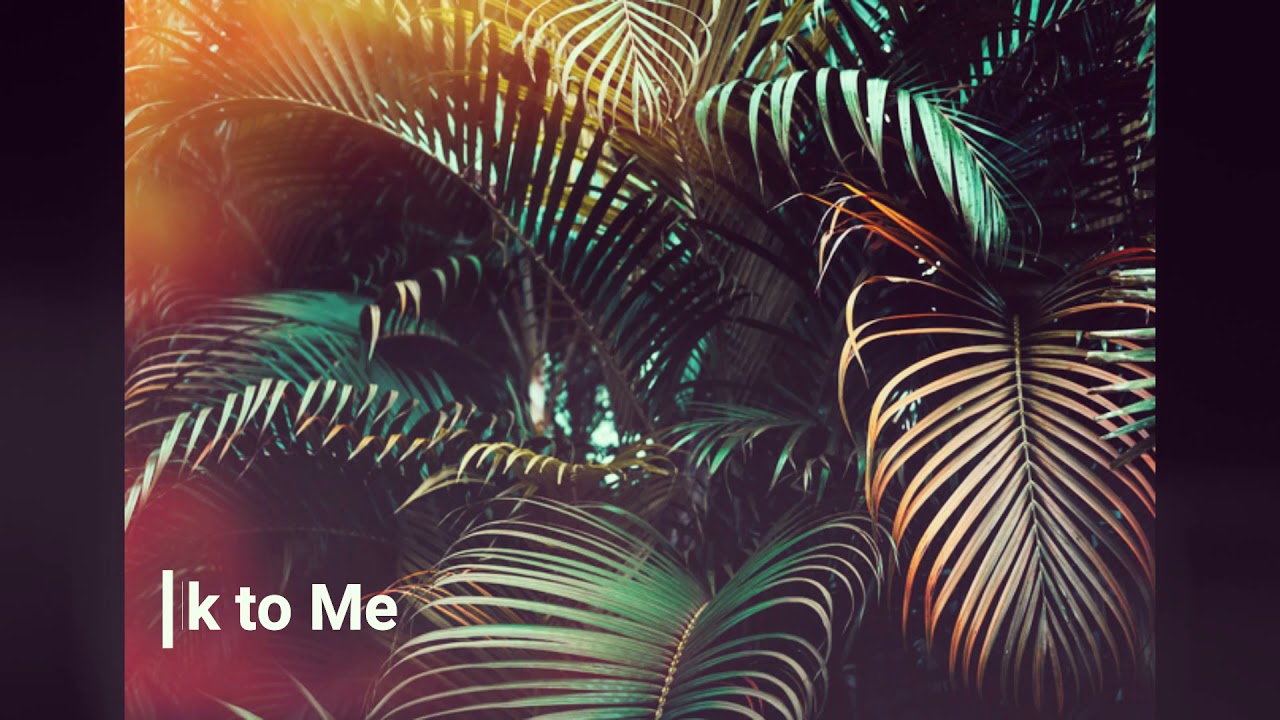 [FREE] Dancehall Drake x Popcaan Type Beat 2021 - 