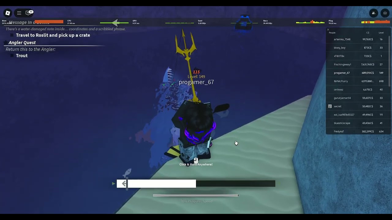 Roblox 2025 10 06 21 35 47
