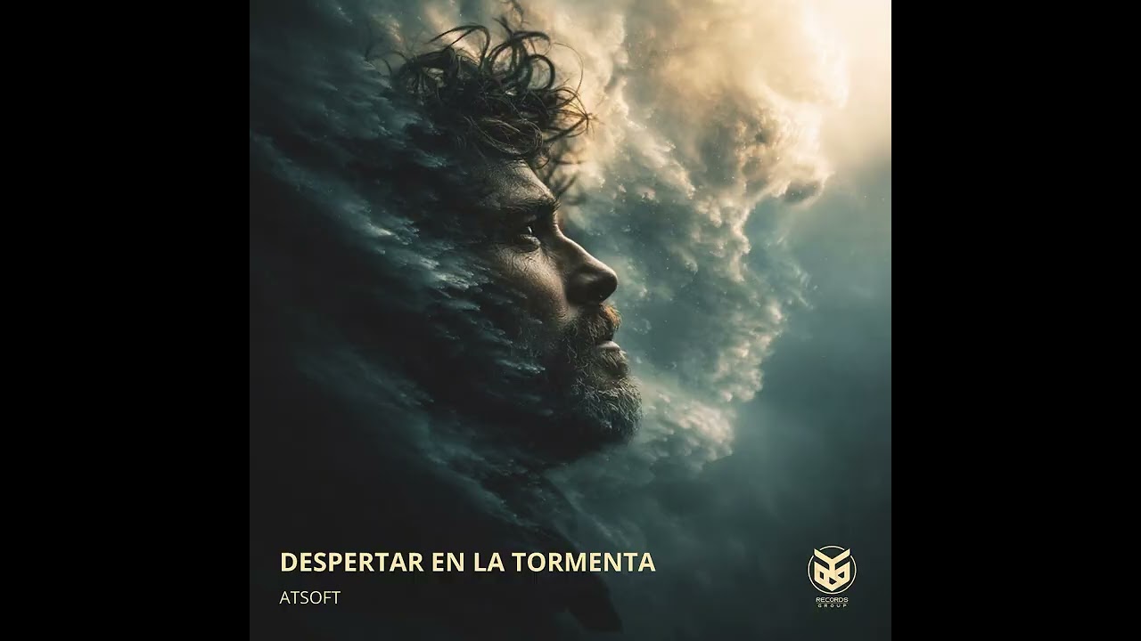 Despertar en la tormenta #upliftingtrance2024 #gymmotivation #music #trance