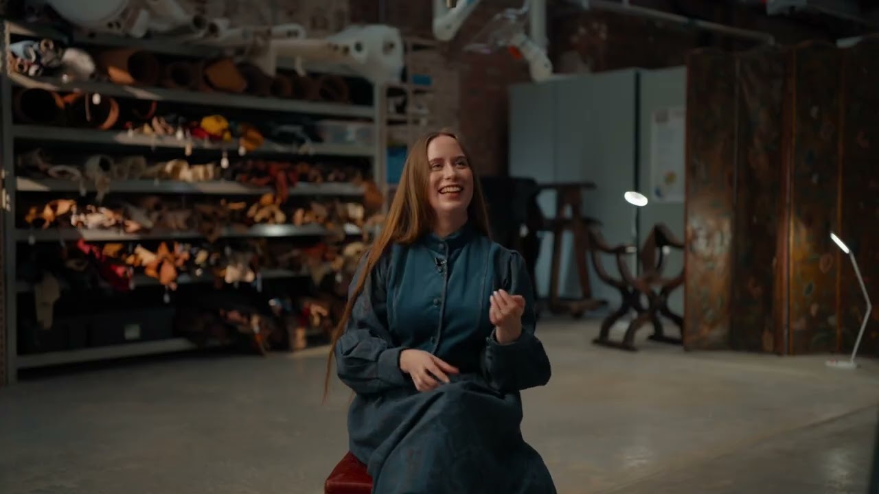 Leicester Leading Teaser