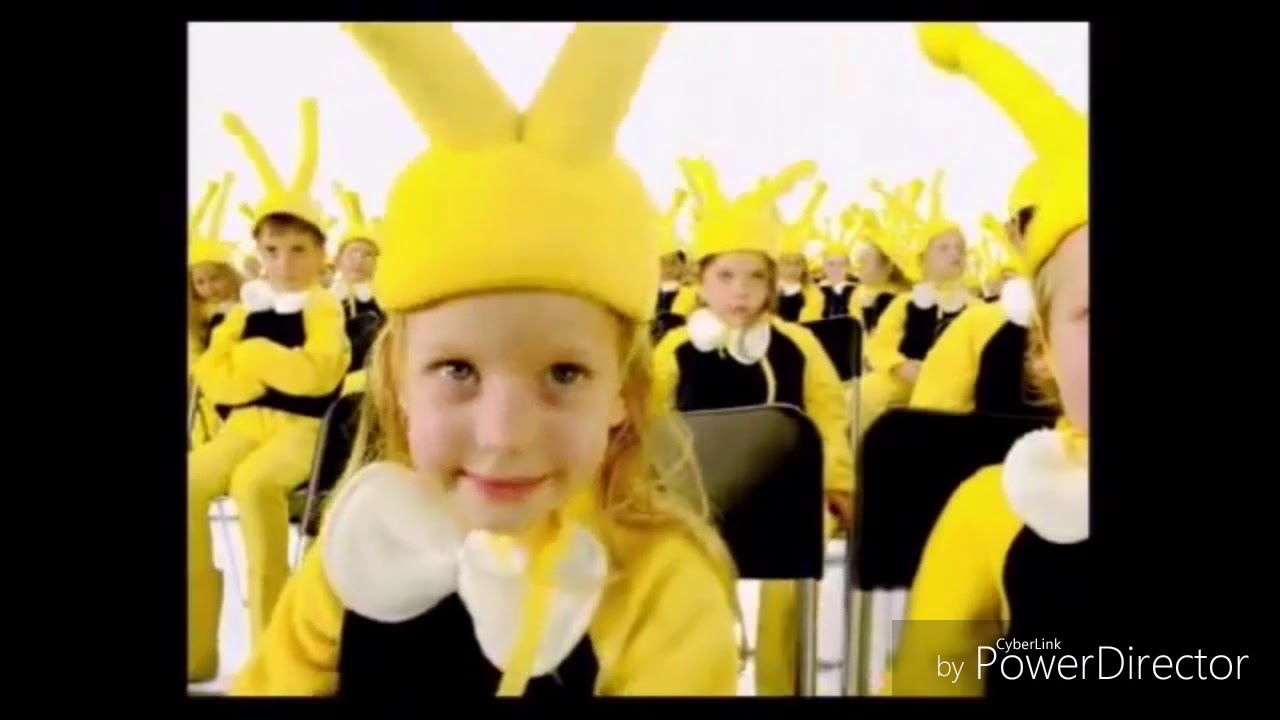 Show TV Reklam Kuşağı (27.03.2007)
