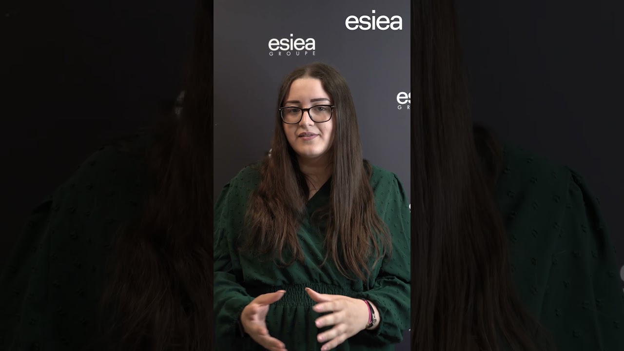 Projet &eacute;tudiant : Dimensio