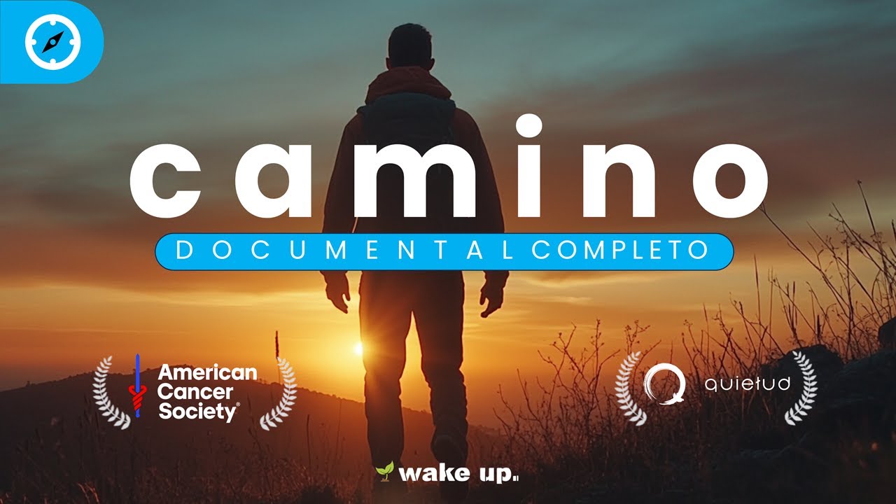 El Camino a la Consciencia - Documental Completo