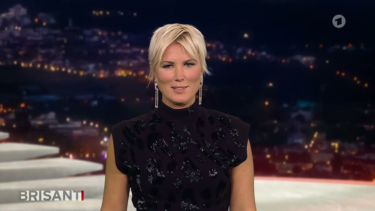 Kamilla Senjo