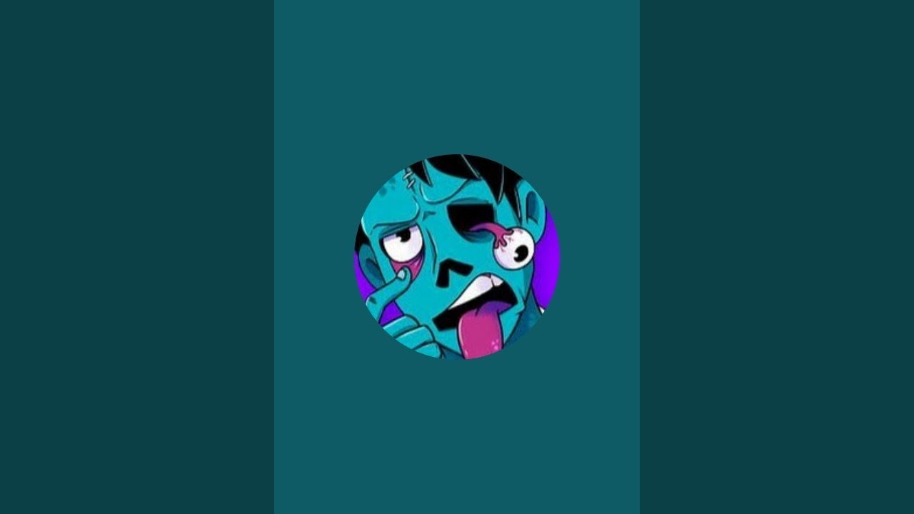 zombo YT is live!