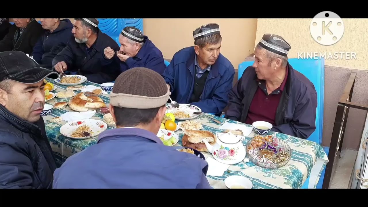 ТУЙ ХАВАСКОР 2023