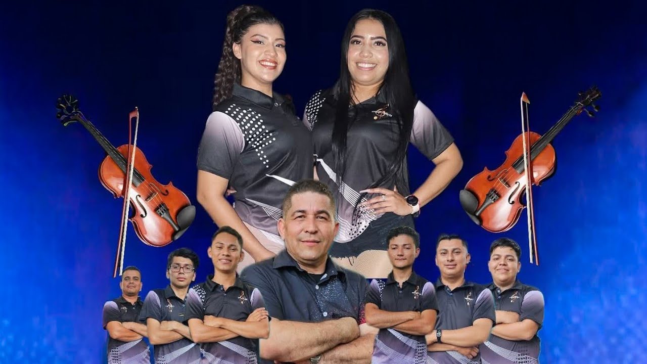 Carnaval Caserio la Joya  Yayantique Grupo clave 7