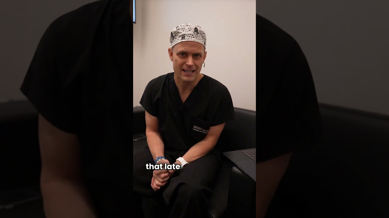 𝟏 𝐨𝐮𝐭 𝐨𝐟 𝟏𝟎 𝐦𝐞𝐧 𝐞𝐣𝐚𝐜𝐮𝐥𝐚𝐭𝐞 𝐰𝐢𝐭𝐡𝐢𝐧 𝟏 𝐦𝐢𝐧𝐮𝐭𝐞 after vaginal penetration. ⏱️
