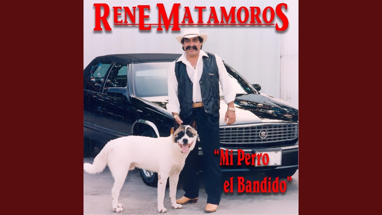 El Cowboy Sombrero Negro