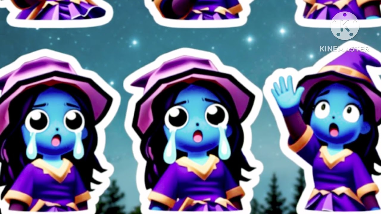 Which should I use? 💙