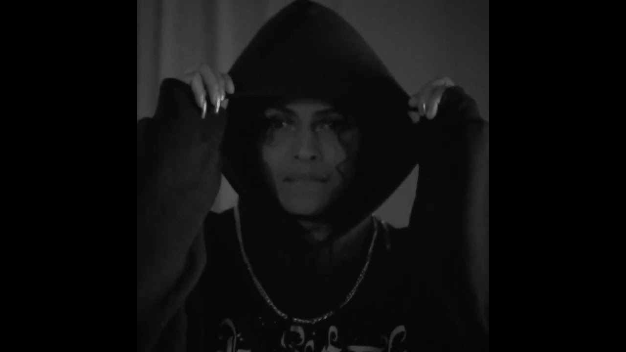 AL FINAL- Tatiana Gomez (video oficial ) Prod. by KALIZA