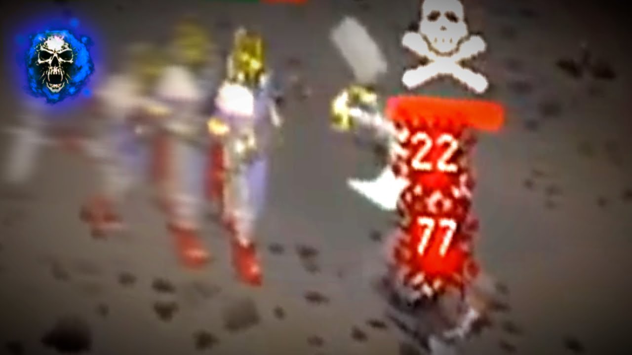 RoT 10: Frontline’s Reaper Season on RoT Single Unit Alliance | 2-0 Max Kills | 400M Loot FT. Audio