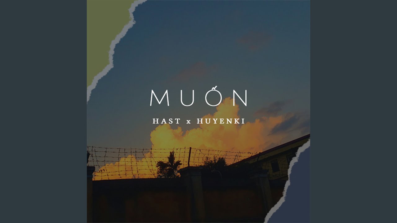 Muốn