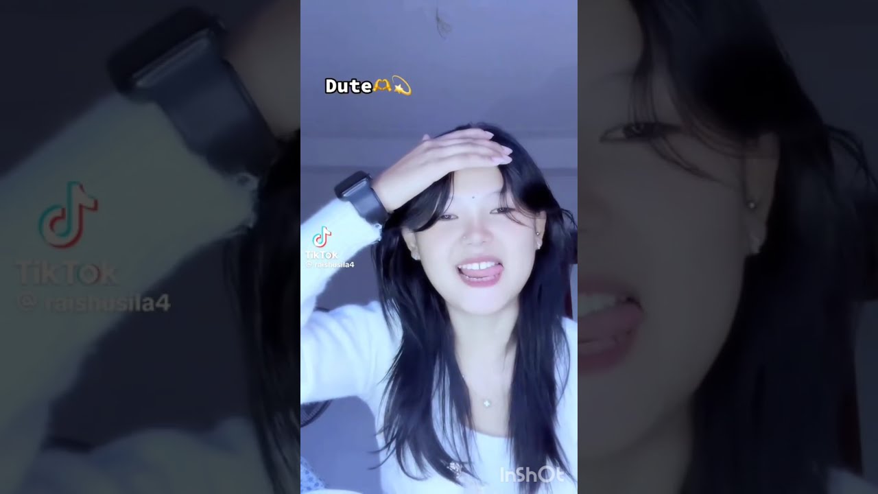 #tiktok 