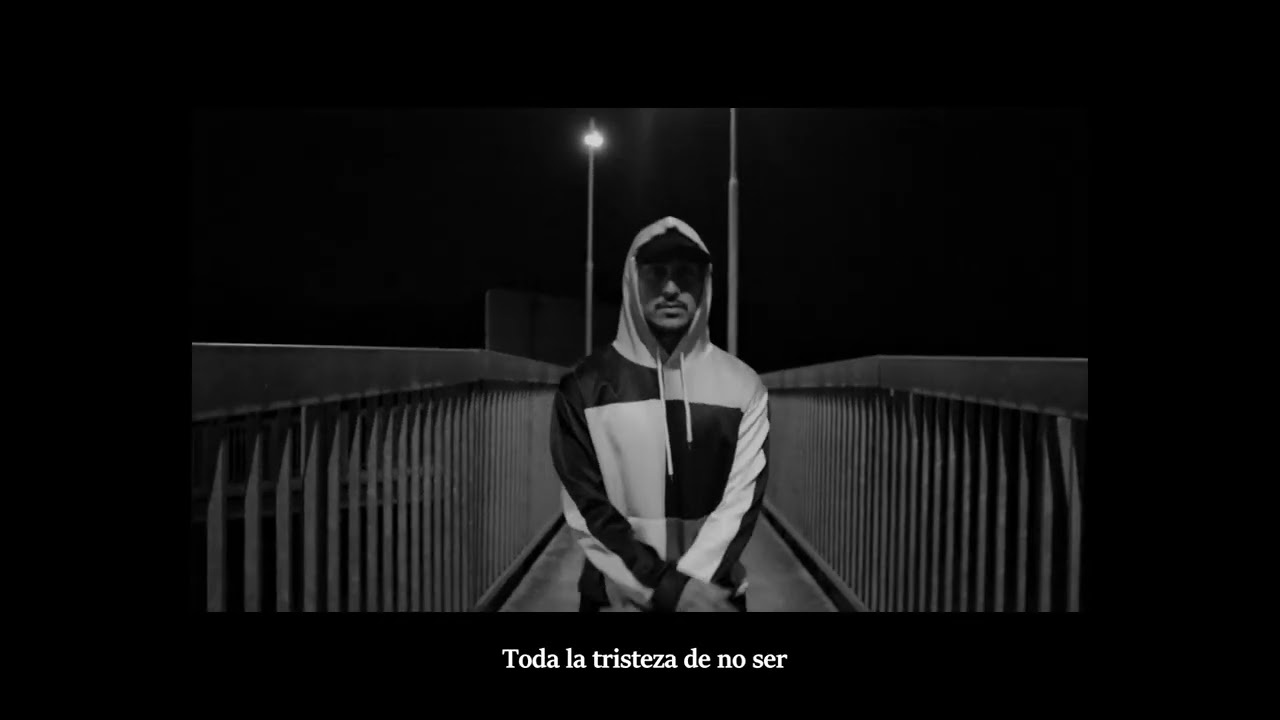 MATIAS ALI - 04 - AMADA NOCHE ( DEL AMOR Y OTROS ENSAYOS)