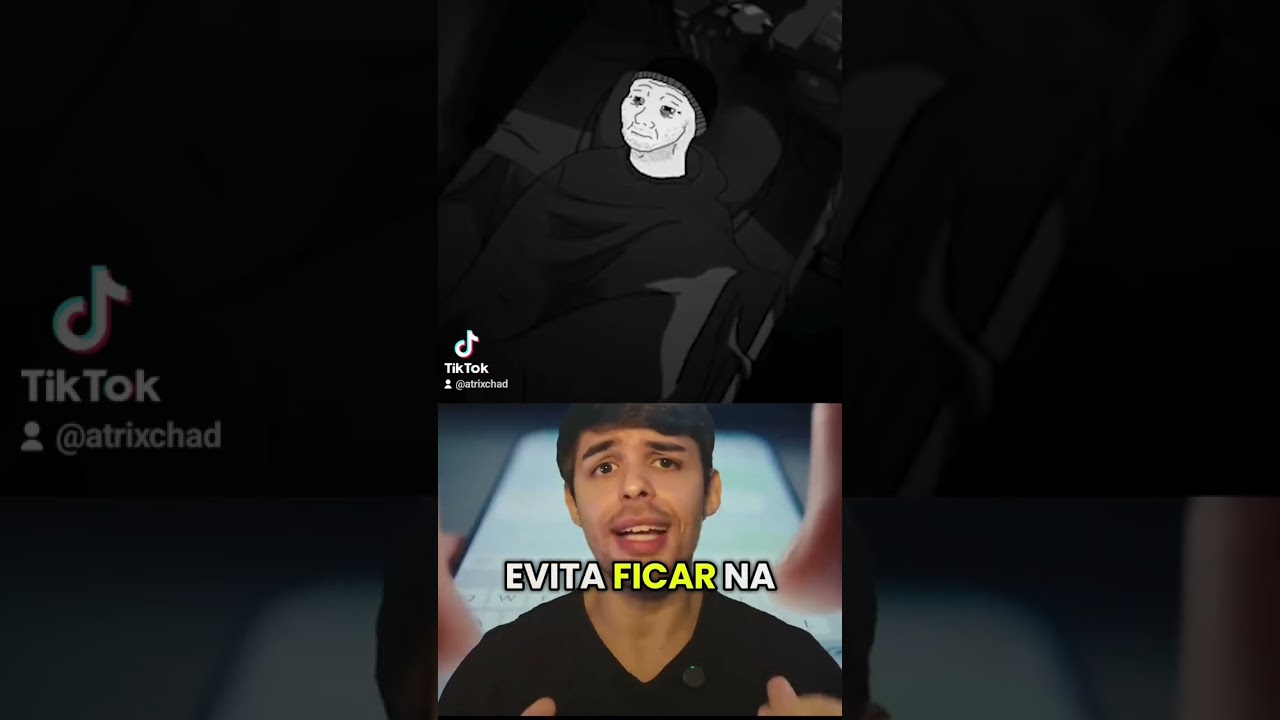Quer sentir Sono na hora de dormir? 