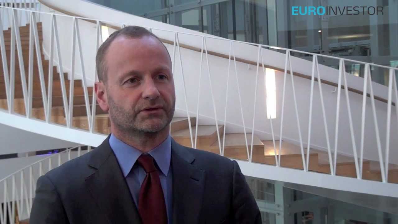 NOK: Don't fight the Norwegian central bank