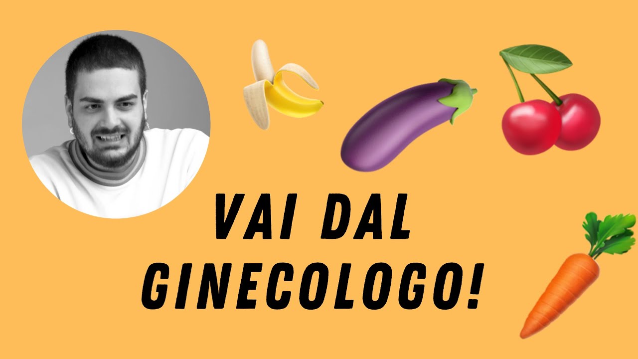 4 RAGAZZE RACCONTANO LA PRIMA VOLTA DAL GINECOLOGO - Le domande che avresti sempre voluto fare
