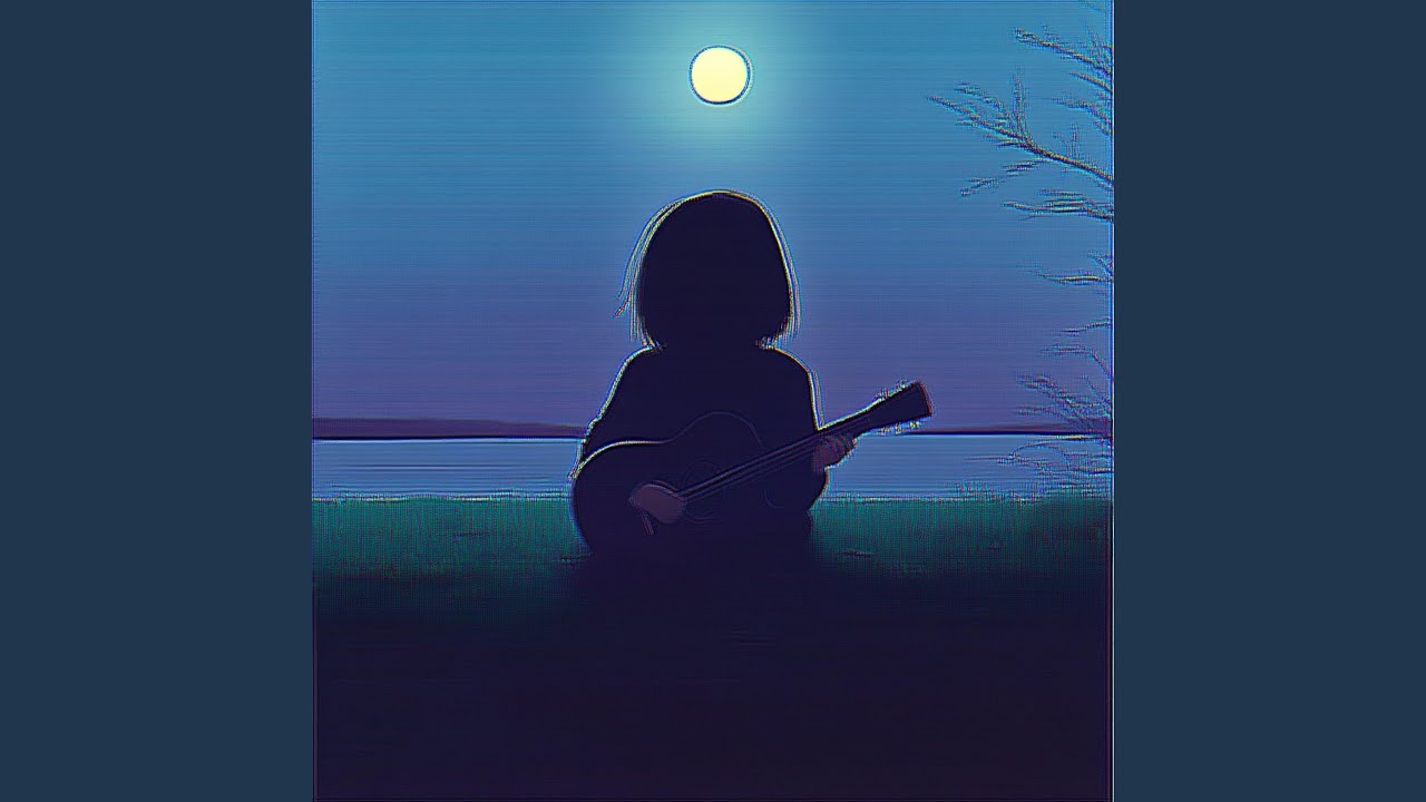 Gentle Illumination