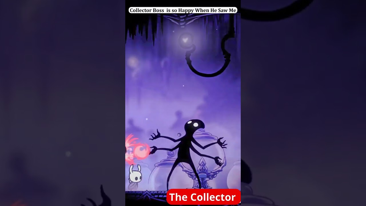 #Hollowknight