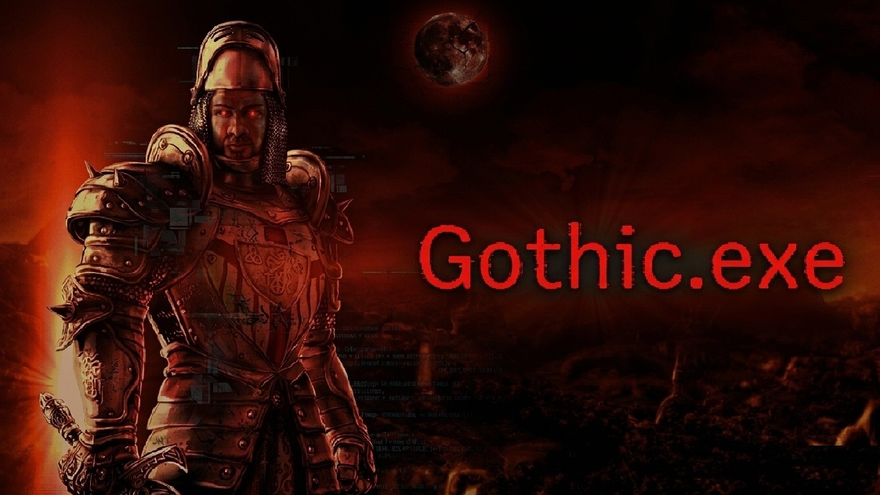 Gothic2.exe