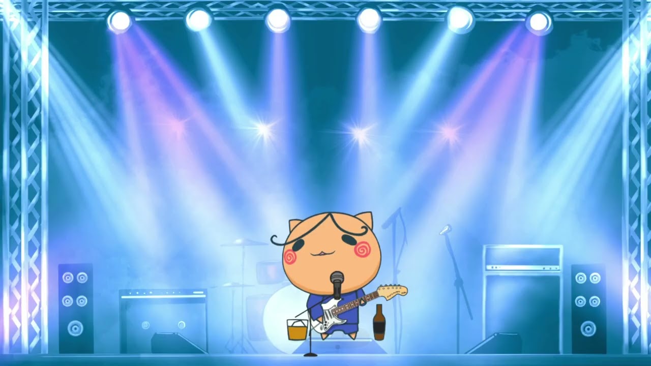 【カラオケ】天城越え／石川さゆり【音量注意】