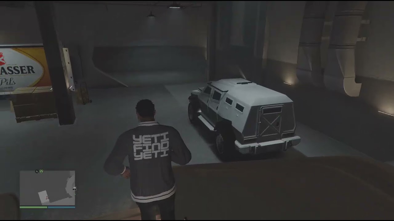 Nba 2k