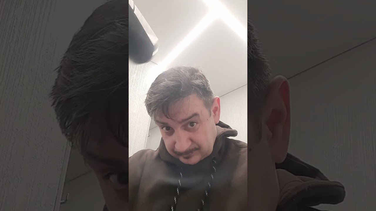Surprize ,Surprize cu piscină si distractie după scoală!