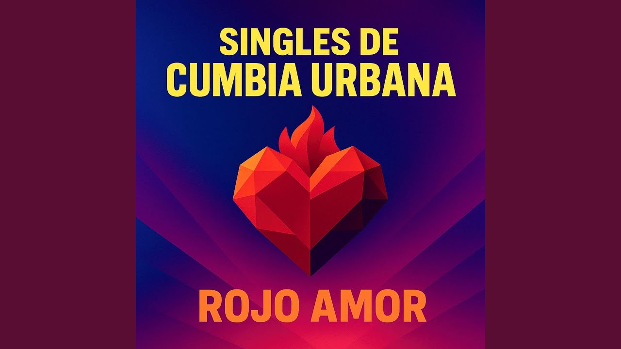 T&uacute; Volveras