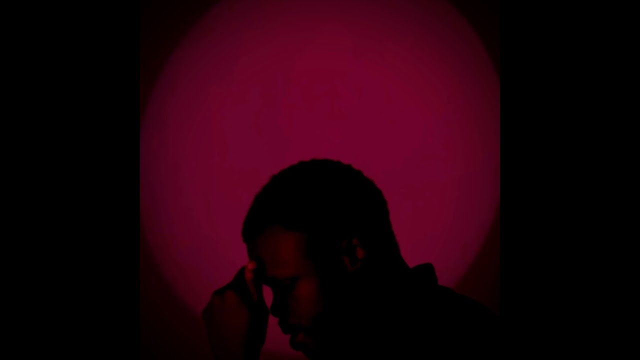 ARASS - Pispa ( Prod by Pispa )