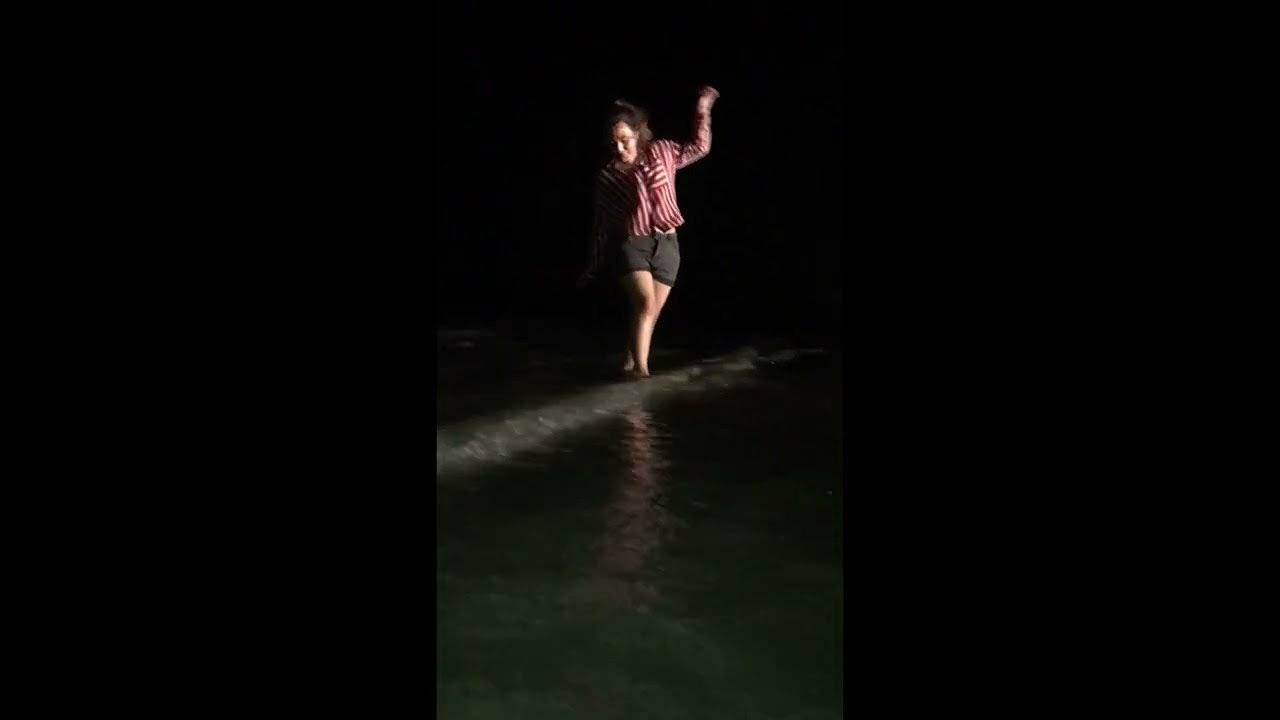 #sea #qatarlife #doha memories