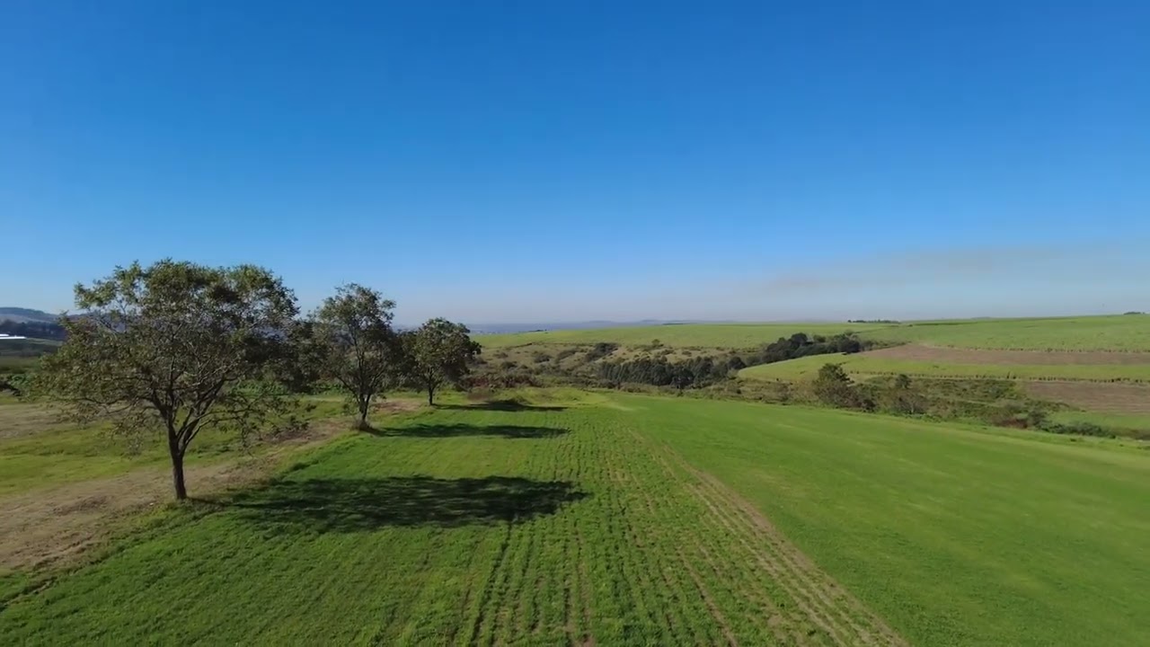 Farm For Sale | Camperdown | Pietermaritzburg | KZN