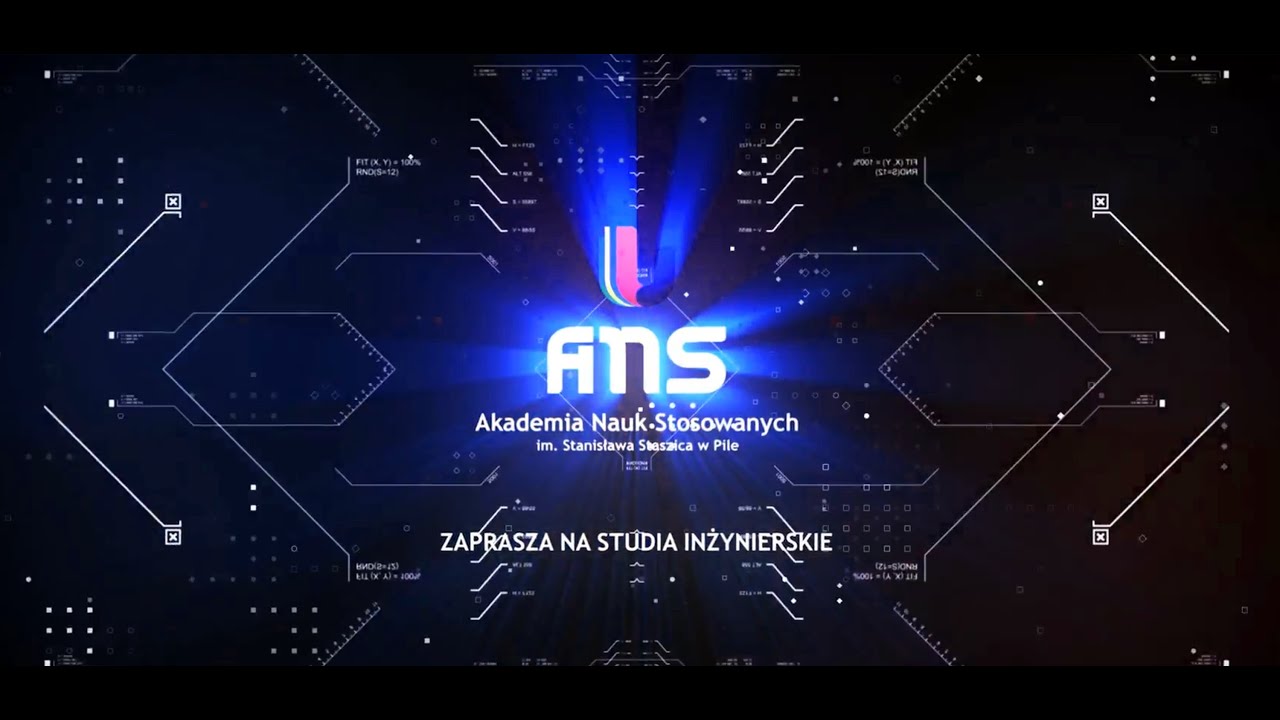 ANS w Pile zaprasza na studia inżynierskie