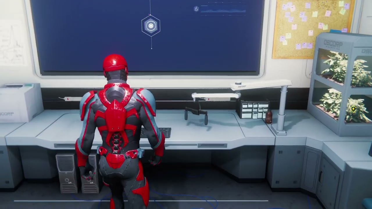 Marvel's Spider-Man Episode5 Les stations
