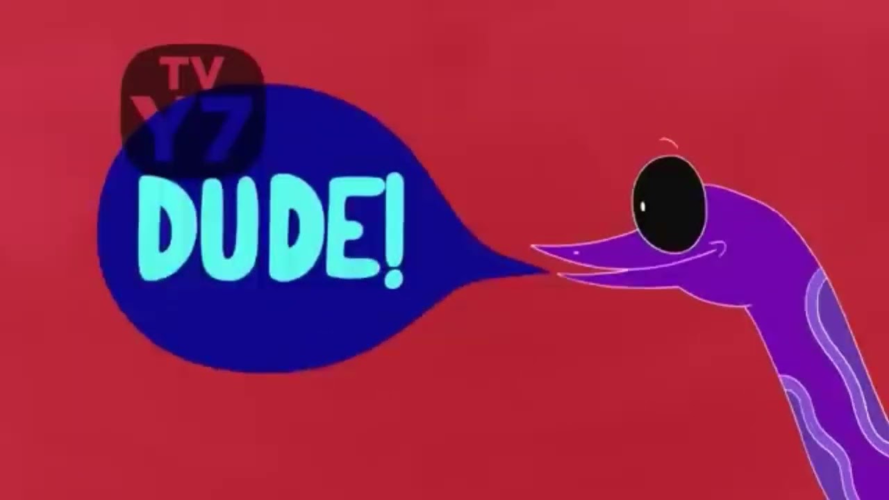 Sanjay and Craig Theme Song in G Major (FIXED)