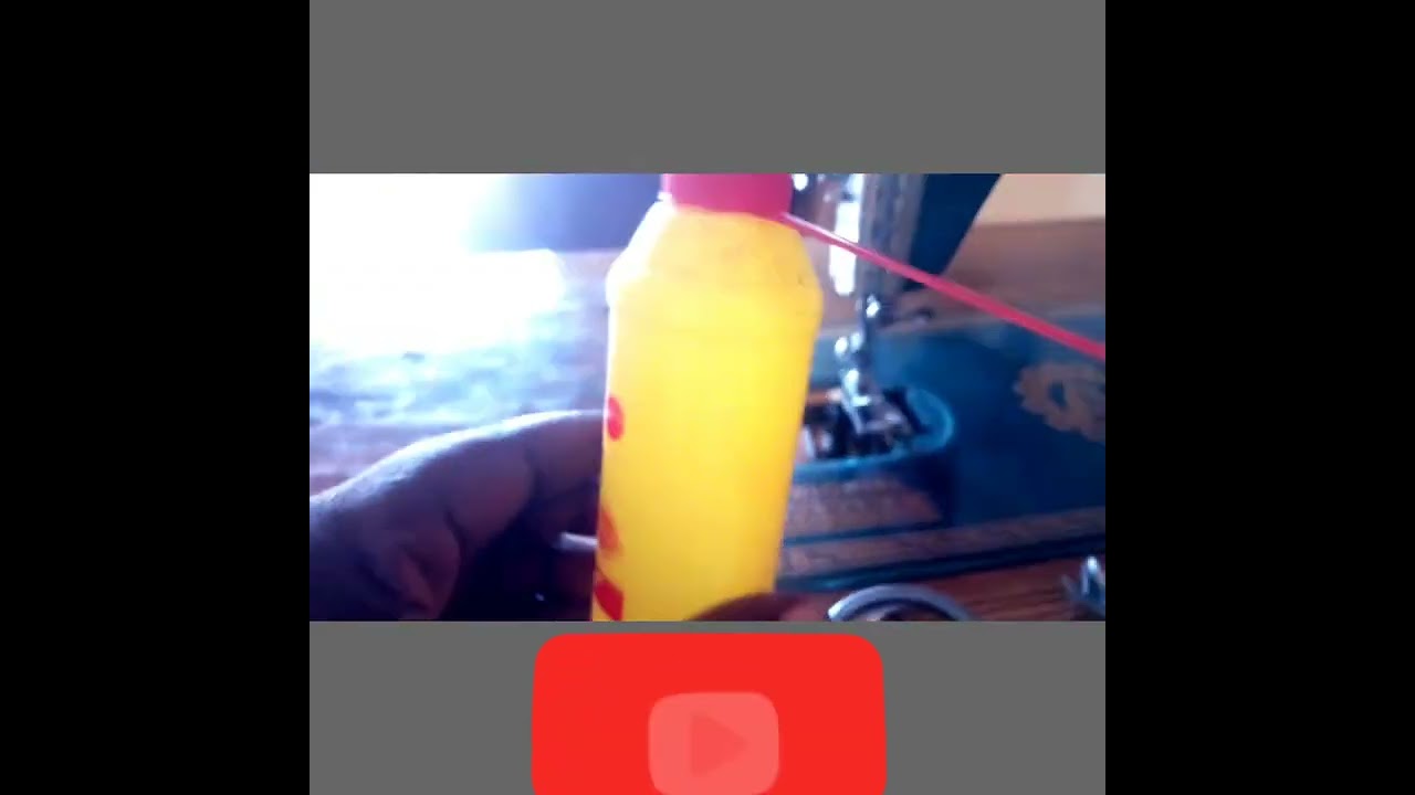 kwiga kudoda/ibice bigize imashini idoda imyenda.kora subscribe dukomeze twige imashini bikoroheye.
